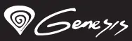 Genesis-LOGO