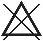 PHILIPS DreamWear Full Face Mask - Do not bleach