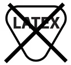 PHILIPS DreamWear Full Face Mask - Symbol 2