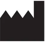 PHILIPS DreamWear Full Face Mask - Symbol 3