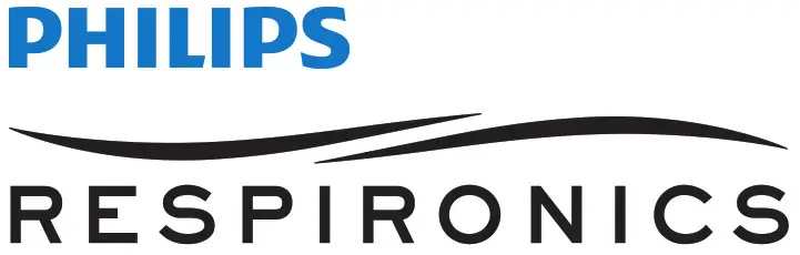 PHILIPS Logo