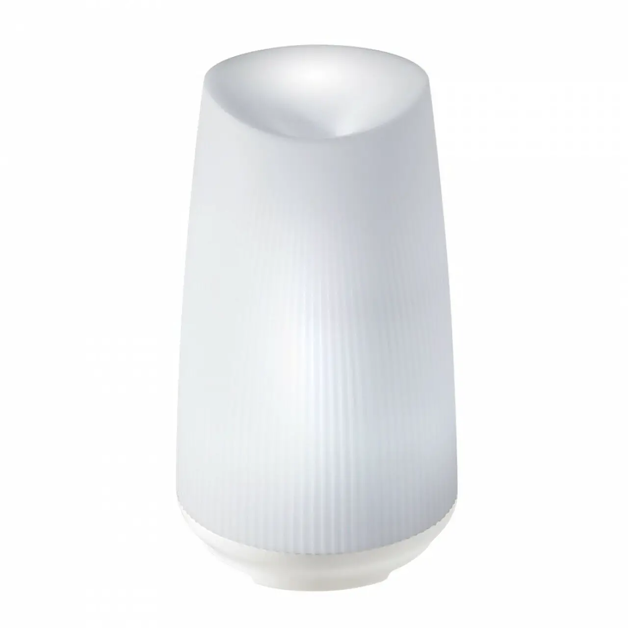 Ellia Flourish Manual Arm-420 / Arm-420wt Ellia Flourish Manual Arm-420 / Arm-420wt