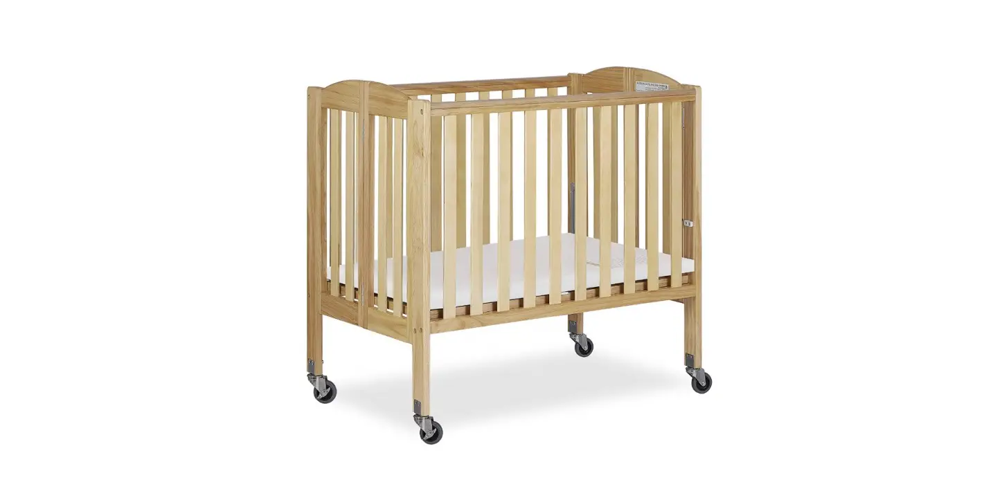 Crib Rent Baby Gear Including Dream On Me Folding Full Size Crib User Manual Crib Rent Baby Gear Including Dream On Me Folding Full Size Crib User Manual