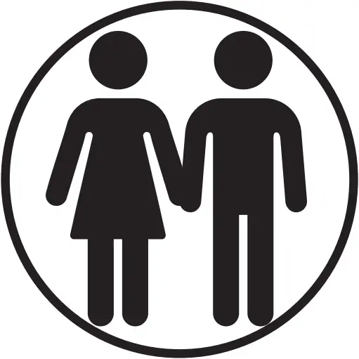 CRIB - SAFETY TIPS 1