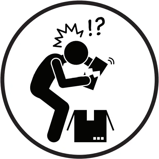 CRIB - SAFETY TIPS 2