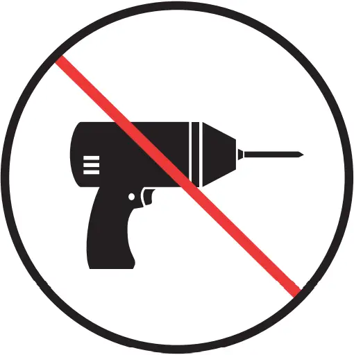 CRIB - SAFETY TIPS 3