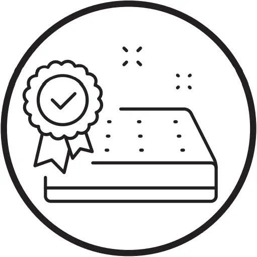 CRIB - SAFETY TIPS 4