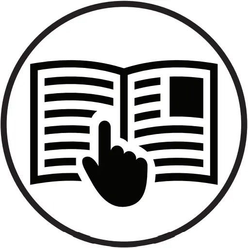 CRIB - SAFETY TIPS 6