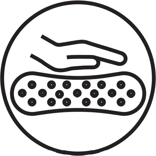 CRIB - SAFETY TIPS 7