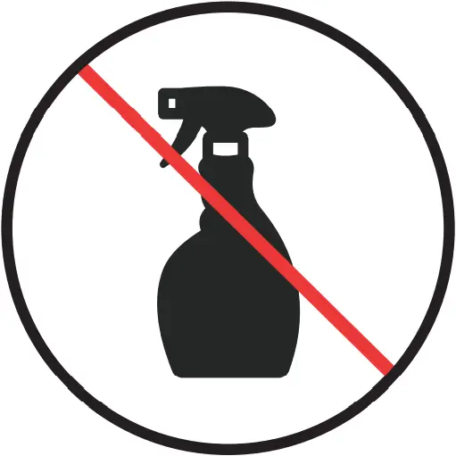 CRIB - SAFETY TIPS 8