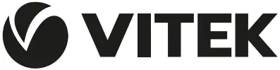 Vitek logo