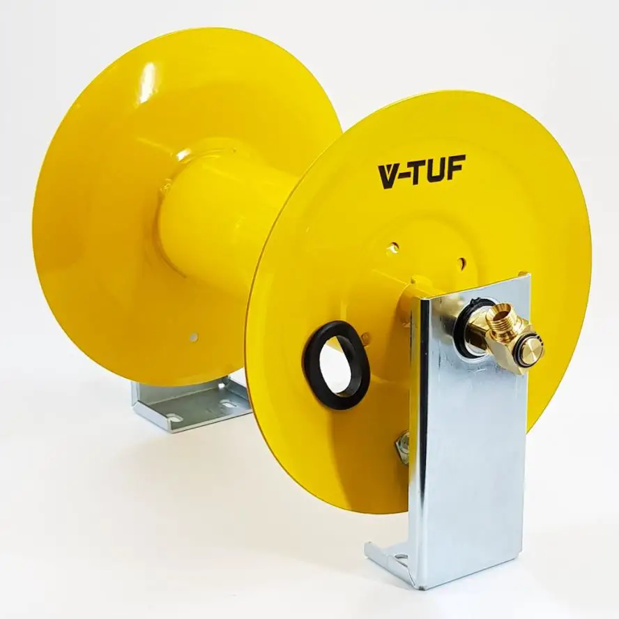 V-TUF-V5.132SS-Wind-SR1-Hose-Reel-Super-Series - 30m-product-img