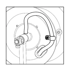 V-TUF-logoV-TUF-V5.132SS-Wind-SR1-Hose-Reel-Super-Series - 30m-fig-1