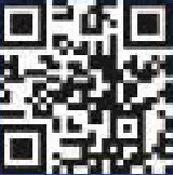 Hieha 7 Inches Touchscreen Multimedia Player - qr