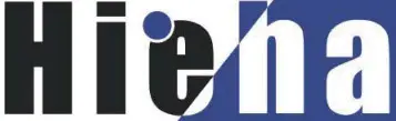 Hieha logo
