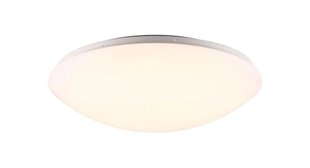 Rl R67231106 Tilion Led Ceiling Lamp Instruction Manual Rl R67231106 Tilion Led Ceiling Lamp Instruction Manual