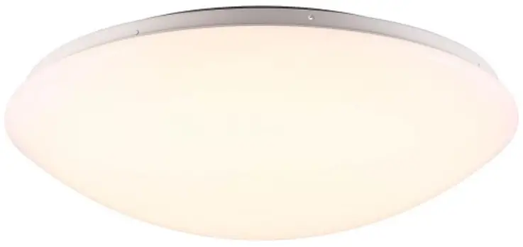 RL R67231106 TILION LED Ceiling Lamp