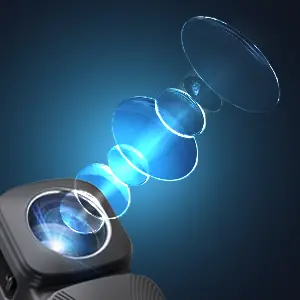 Glisogo-‎C11-Wi-Fi-and-Bluetooth-1080P-Movie-Projector-FIG-1