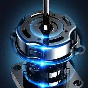 Glisogo-‎C11-Wi-Fi-and-Bluetooth-1080P-Movie-Projector-FIG-2