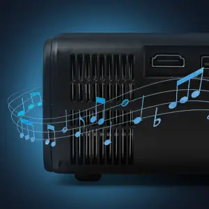 Glisogo-‎C11-Wi-Fi-and-Bluetooth-1080P-Movie-Projector-FIG-3