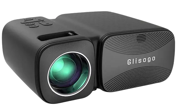 Glisogo-‎C11-Wi-Fi-and-Bluetooth-1080P-Movie-Projector