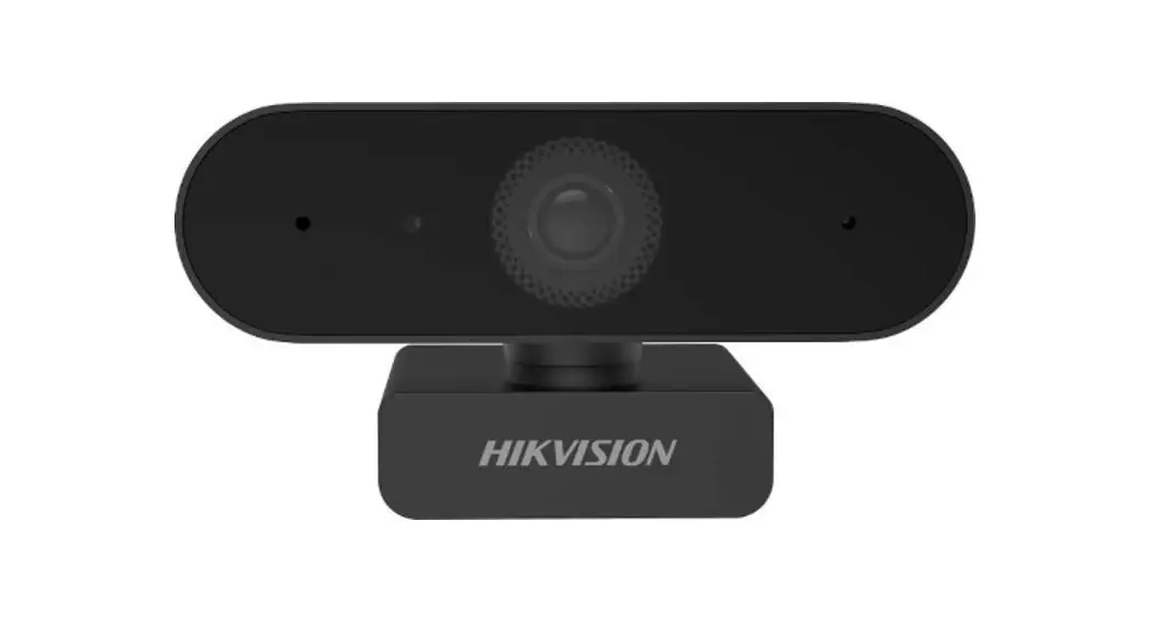 Hikvision Smart Conference Camera User Guide Hikvision Smart Conference Camera User Guide