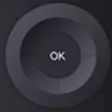 HIKVISION Smart Conference Camera - icon6