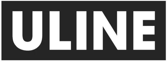 ULINE-Logo.Png