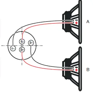 Powersoft-T9022-Channel-Power-Amplifie-with-DSP-Dante-FI-10