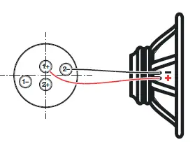 Powersoft-T9022-Channel-Power-Amplifie-with-DSP-Dante-FI-11
