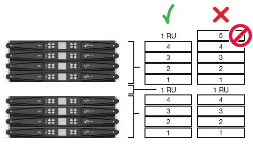 Powersoft-T9022-Channel-Power-Amplifie-with-DSP-Dante-FI-3