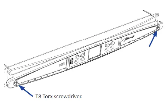 Powersoft-T9022-Channel-Power-Amplifie-with-DSP-Dante-FI-5