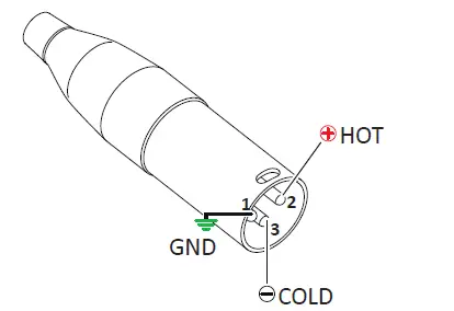 Powersoft-T9022-Channel-Power-Amplifie-with-DSP-Dante-FI-7
