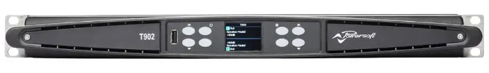 Powersoft-T9022-Channel-Power-Amplifie-with-DSP-Dante-PRODUCT