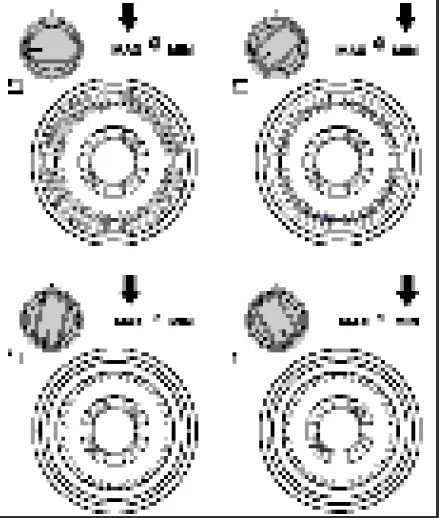 FRIGIDAIRE PCFG3670AF 36 Inch Stainless Steel Gas Freestanding Range 02