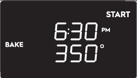 FRIGIDAIRE PCFG3670AF 36 Inch Stainless Steel Gas Freestanding Range 04