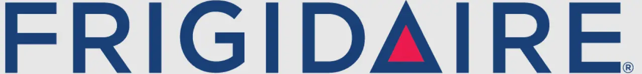 FRIGIDAIRE PCFG3670AF 36 Inch Stainless Steel Gas Freestanding Range logo