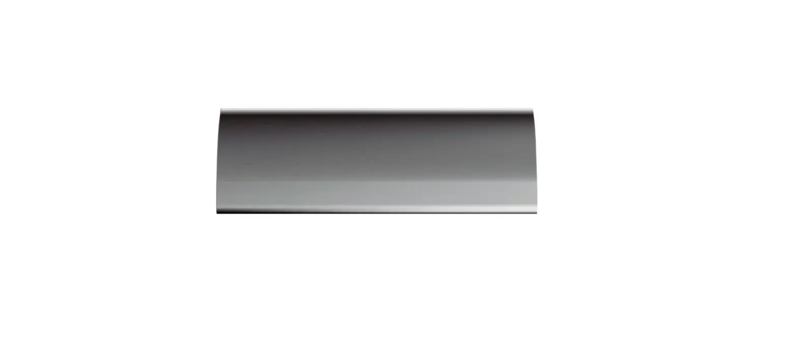Fisher Paykel Es-36-ub Wall Range Hood User Guide Fisher Paykel Es-36-ub Wall Range Hood User Guide