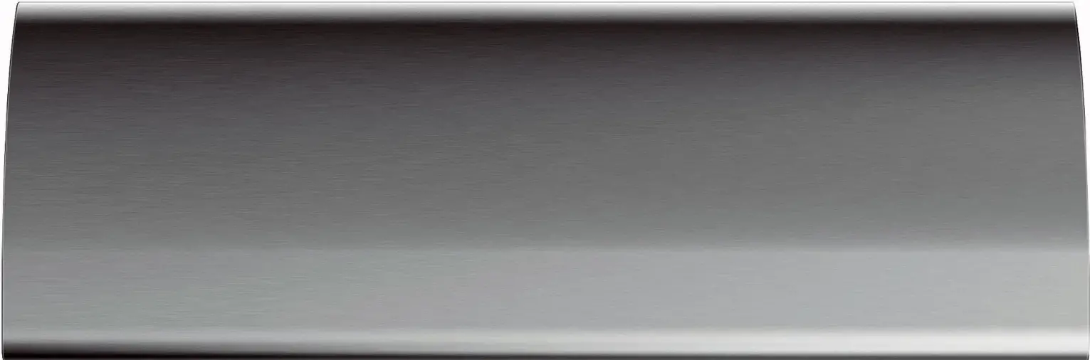 FISHER -AYKEL-ES-36-UB-Wall-Range-PRODUCT - Copy