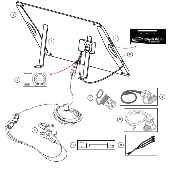 DOMETIC-DuraLite-100E-Watt-Portable-Solar-Kit-01