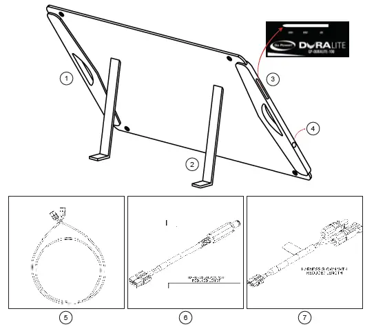 DOMETIC-DuraLite-100E-Watt-Portable-Solar-Kit-02
