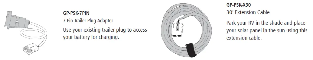 DOMETIC-DuraLite-100E-Watt-Portable-Solar-Kit-03