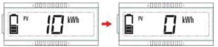 DOMETIC-DuraLite-100E-Watt-Portable-Solar-Kit-05