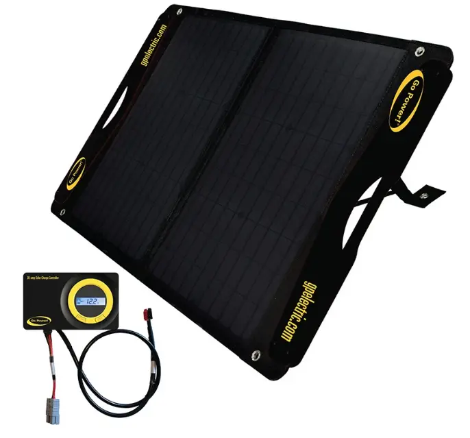 DOMETIC-DuraLite-100E-Watt-Portable-Solar-Kit-product-image