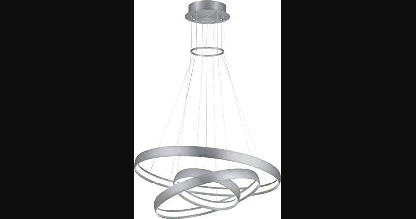 Selltec 11589055 Led Pendant Light Sensor Instruction Manual Selltec 11589055 Led Pendant Light Sensor Instruction Manual