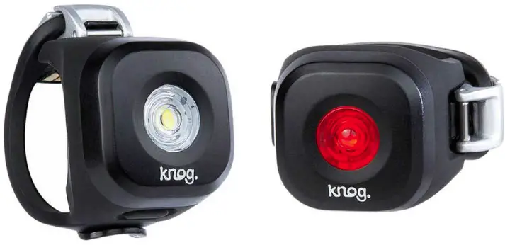 Blinder Mini Dot Light Set