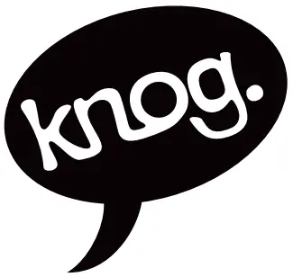 knog-Logo.png