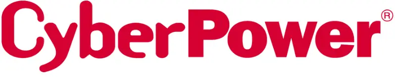 CyberPower-LOGO