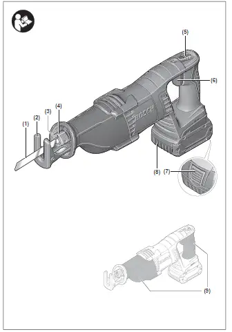 BOSCH-GSA-18V-LI-Cordless-Reciprocating-Saw-01