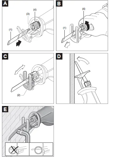 BOSCH-GSA-18V-LI-Cordless-Reciprocating-Saw-02